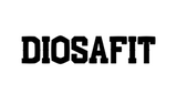 Diosa Fit LLC