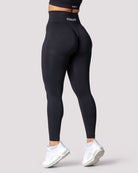 Diosa Fit - Blackberry Radiant Legging