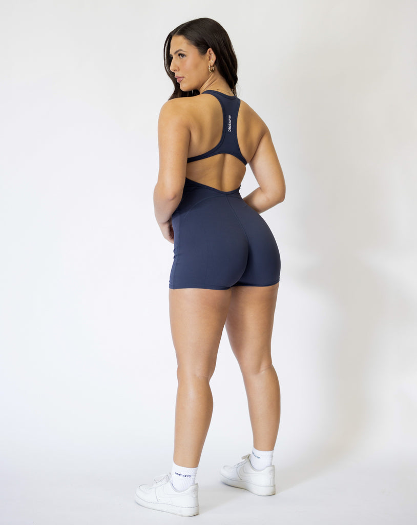 Buy Short Shorts for Women Online - Diosa Fit